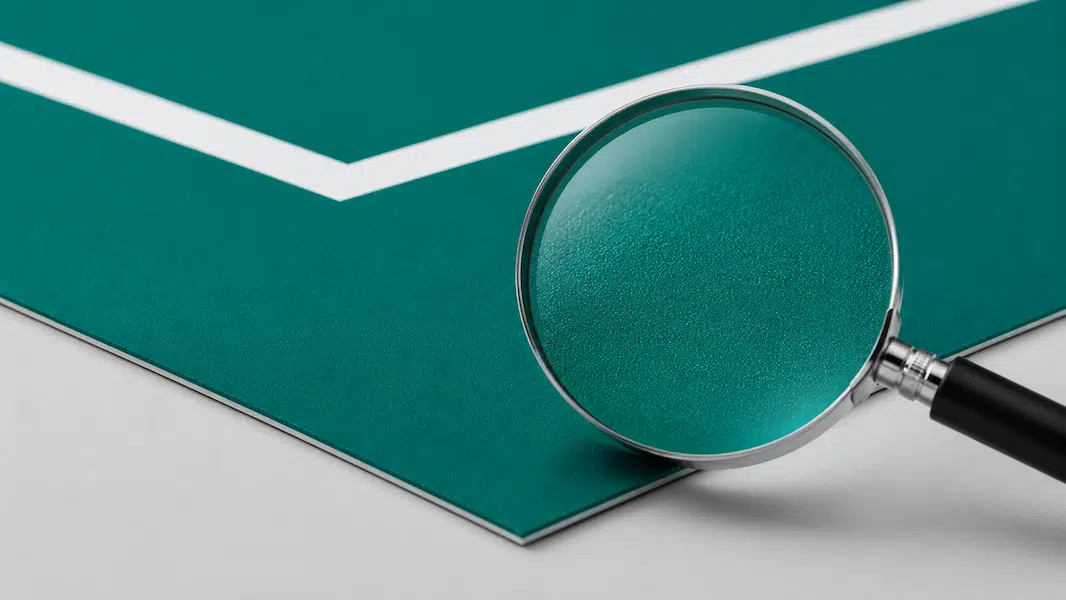 BWF Approved, BWF Spec, dan Istilah Marketing Karpet Badminton: Mana yang Benar-Benar Penting?