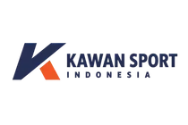 Kawan Sport Indonesia