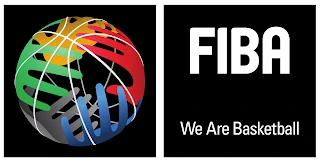 Sertifikat FIBA Approved KS-Maple 6mm